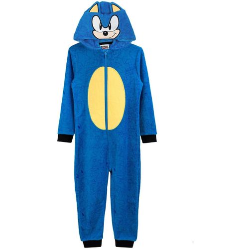 Ensembles de pyjama 6-7 ans NS5652 - Dessins Animés - Modalova