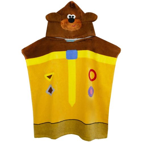 Paréos Hey Duggee NS5658 - Hey Duggee - Modalova