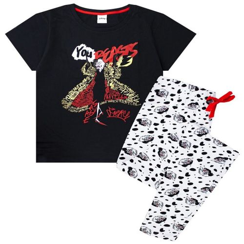 Ensembles de pyjama M NS5830 - Dessins Animés - Modalova