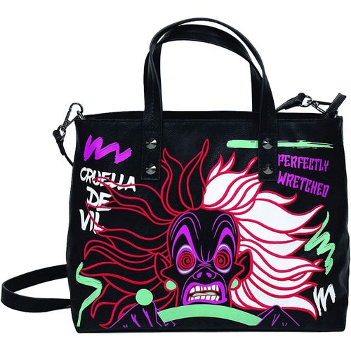 Sac à main Danielle Nicole NS5856 - Danielle Nicole - Modalova
