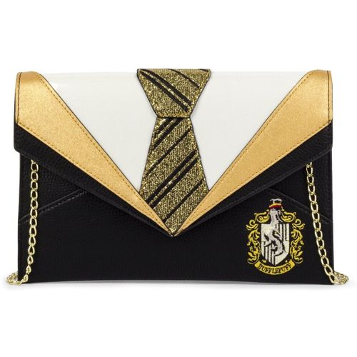 Pochette Danielle Nicole NS5886 - Danielle Nicole - Modalova