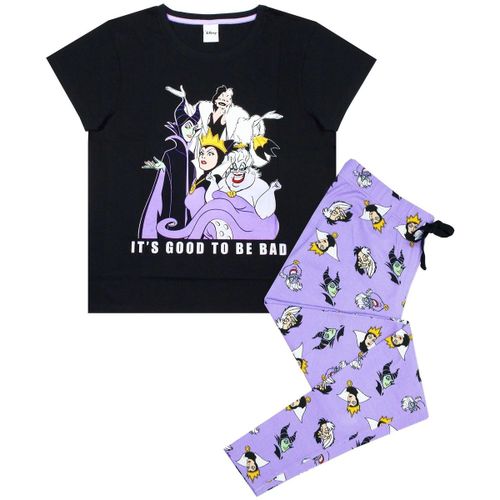 Ensembles de pyjama Disney S NS5927 - Disney - Modalova