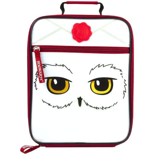 Sac a dos Harry Potter NS6005 - Harry Potter - Modalova