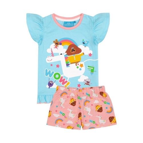 Ensembles de pyjama 18-24 is NS6106 - Hey Duggee - Modalova