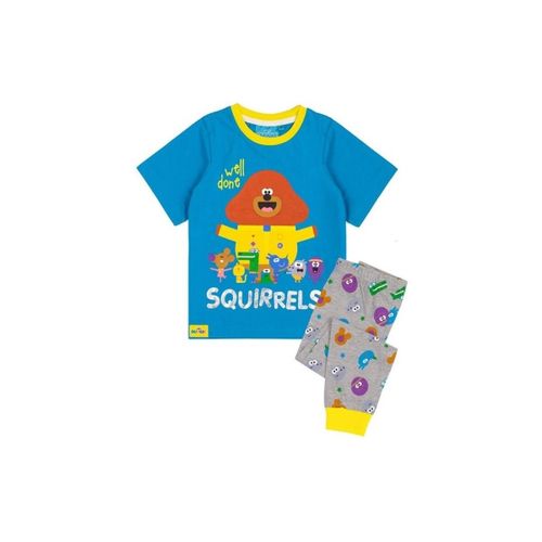 Ensembles de pyjama 18-24 is NS6141 - Hey Duggee - Modalova
