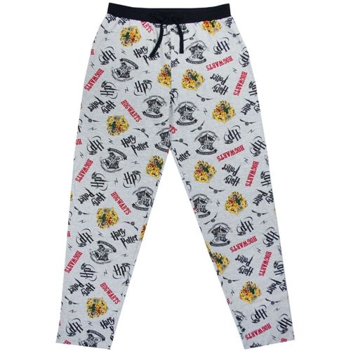 Jogging Harry Potter S NS6185 - Harry Potter - Modalova