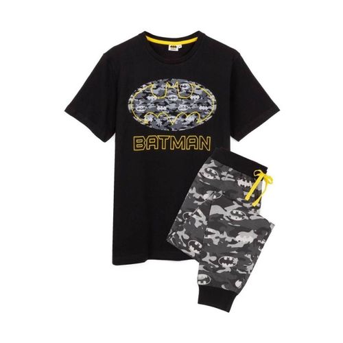 Ensembles de pyjama 2XL NS6249 - Dessins Animés - Modalova