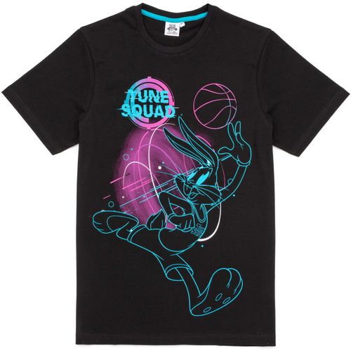 T-shirt Dessins Animés M NS6252 - Dessins Animés - Modalova