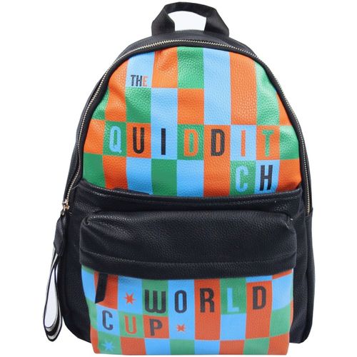 Sac a dos Danielle Nicole NS6295 - Danielle Nicole - Modalova