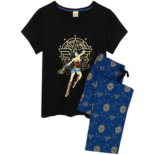 Ensembles de pyjama S NS6410 - Dessins Animés - Modalova