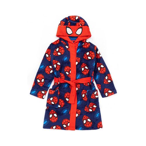 Ensembles de pyjama 9-10 ans NS6508 - Marvel - Modalova