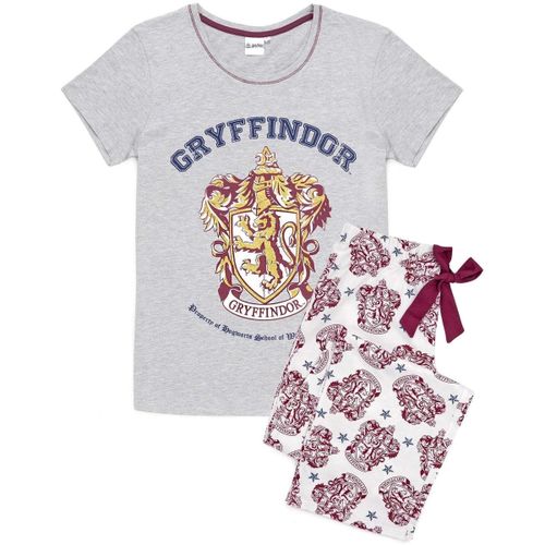Ensembles de pyjama S NS6513 - Harry Potter - Modalova