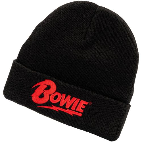 Bonnet David Bowie NS6540 - David Bowie - Modalova