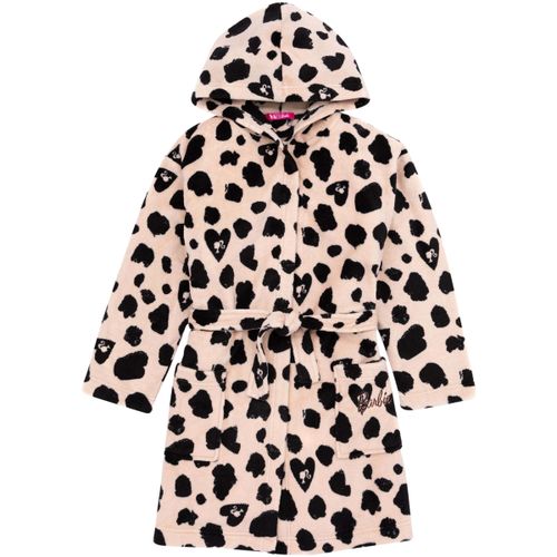 Ensembles de pyjama 3-4 ans NS6557 - Dessins Animés - Modalova