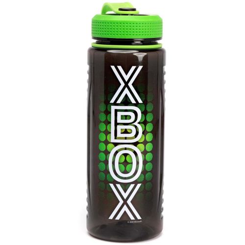 Accessoires Xbox NS6581 - Xbox - Modalova