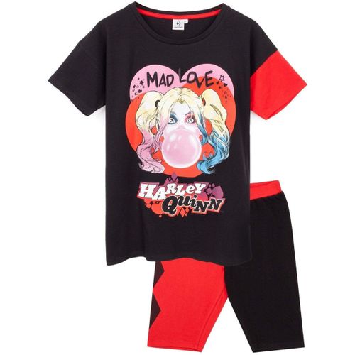 Ensembles de pyjama M NS6607 - Dessins Animés - Modalova
