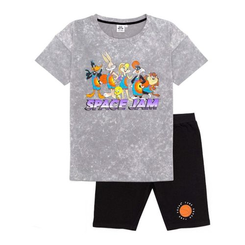 Ensembles de pyjama XS NS6619 - Dessins Animés - Modalova