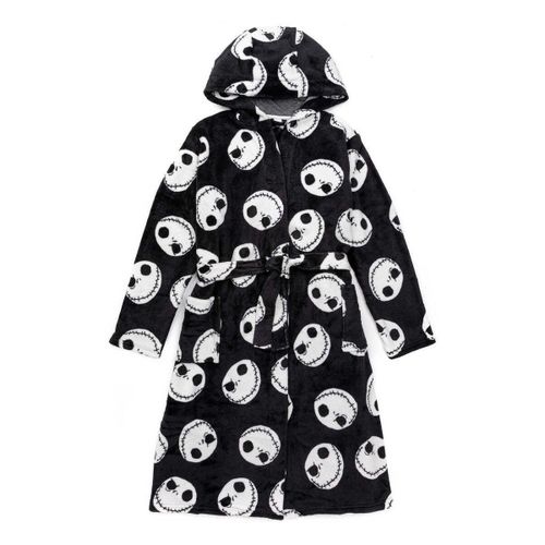 Pyjamas / Chemises de nuit S NS6620 - Nightmare Before Christmas - Modalova