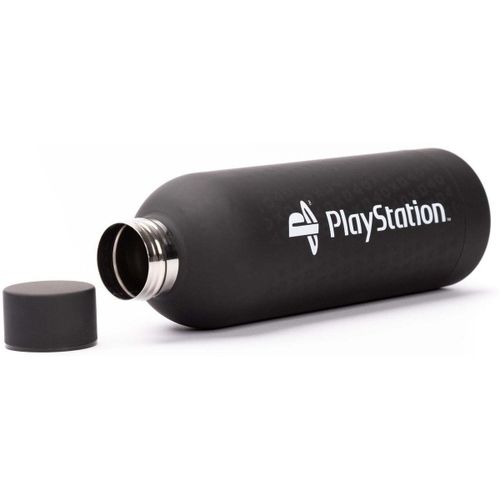 Accessoires Playstation NS6630 - Playstation - Modalova