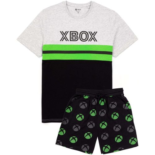 Ensembles de pyjama Xbox XL NS6666 - Xbox - Modalova