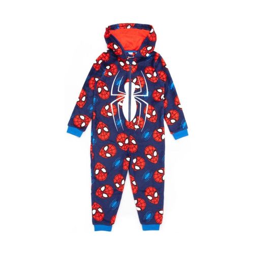 Bodies Marvel 3-4 ans NS6707 - Marvel - Modalova