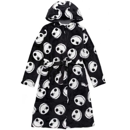 Ensembles de pyjama 2XL NS6721 - Nightmare Before Christmas - Modalova