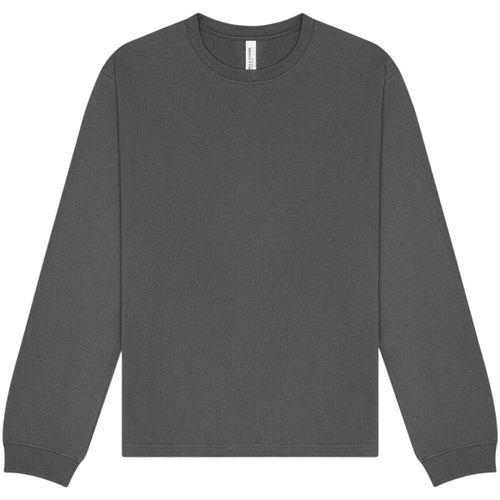 Sweatshirts Bella + Canvas CA4651 - Bella + Canvas - Modalova
