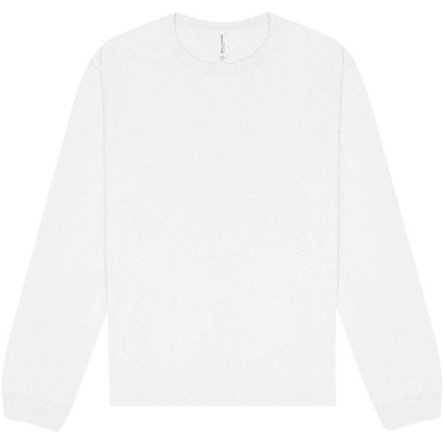 T-shirt Bella + Canvas CA4651 - Bella + Canvas - Modalova