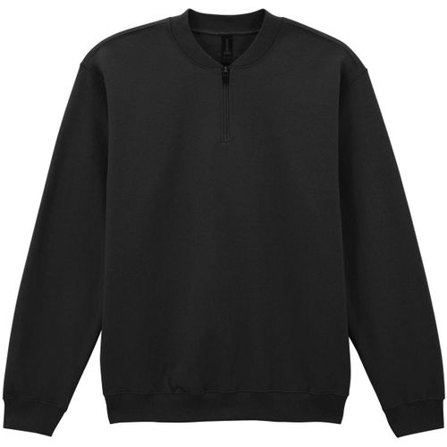 Polaire Gildan Softstyle - Gildan - Modalova