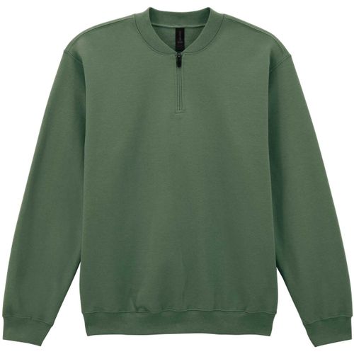 Sweatshirts Gildan Softstyle - Gildan - Modalova