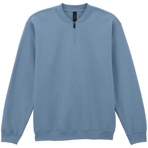 Sweatshirts Gildan Softstyle - Gildan - Modalova