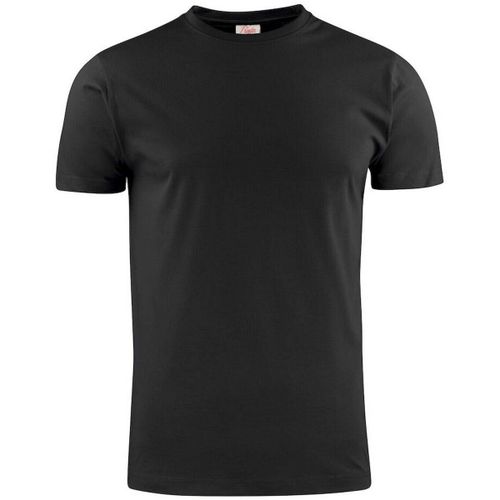 T-shirt Printer Heavier Pro - Printer - Modalova