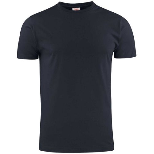 T-shirt Printer Heavier Pro - Printer - Modalova