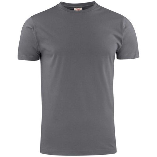 T-shirt Printer Heavier Pro - Printer - Modalova