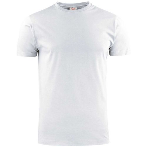 T-shirt Printer Heavier Pro - Printer - Modalova
