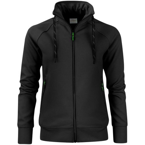 Sweatshirts Printer Jog - Printer - Modalova