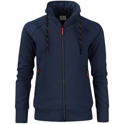 Veste Printer Jog - Printer - Modalova