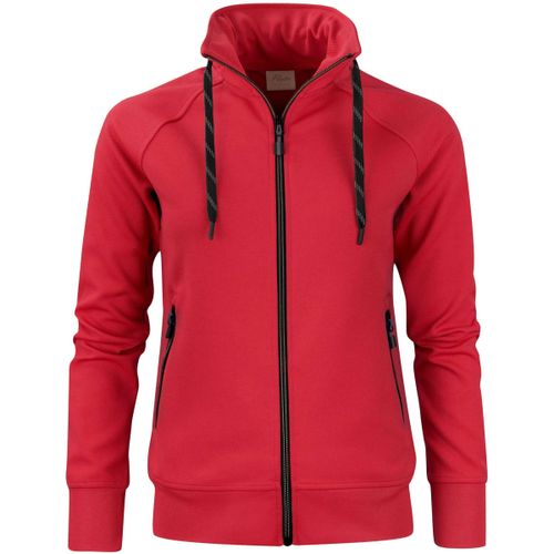 Veste Printer Jog - Printer - Modalova