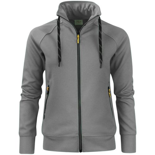Veste Printer Jog - Printer - Modalova