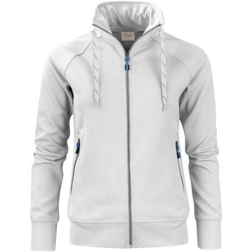 Sweatshirts à capuche Printer Jog - Printer - Modalova