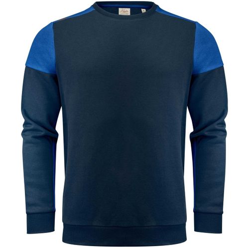 Sweatshirts Printer Prime PP2262071 - Printer Prime - Modalova