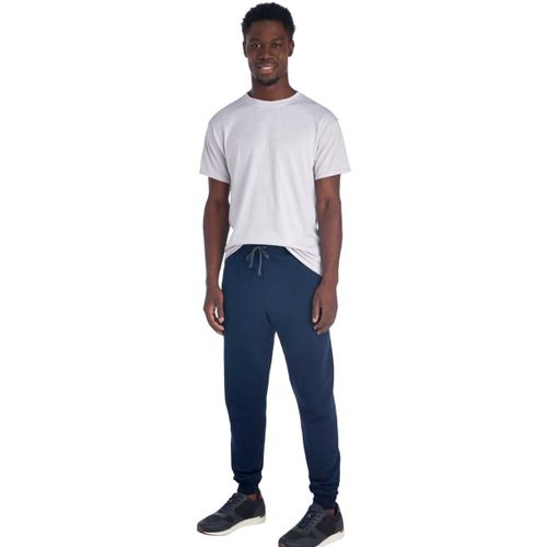 Jogging Jerzees Colours 0S975M0 - Jerzees Colours - Modalova