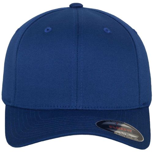 Casquette Flexfit 2XL BC7201 - Flexfit - Modalova