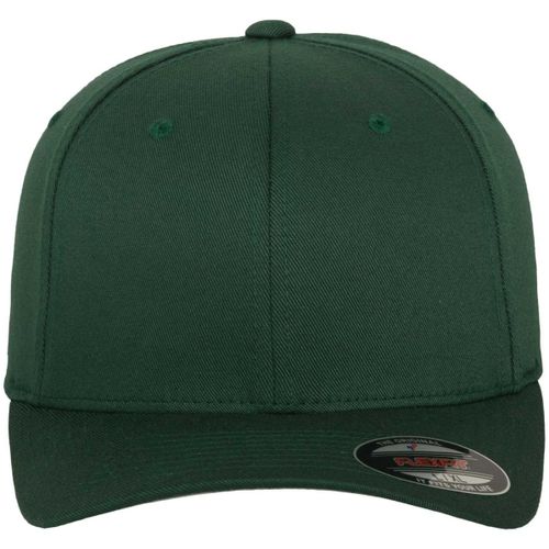 Casquette Flexfit S-M BC7201 - Flexfit - Modalova