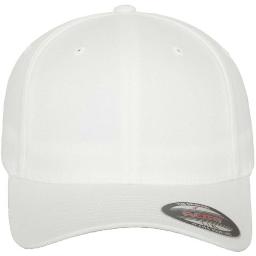 Casquette Flexfit S-M BC7201 - Flexfit - Modalova