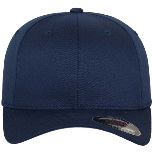Casquette Flexfit L-XL BC7201 - Flexfit - Modalova