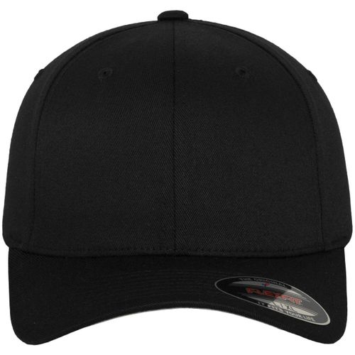 Casquette Flexfit L-XL BC7201 - Flexfit - Modalova