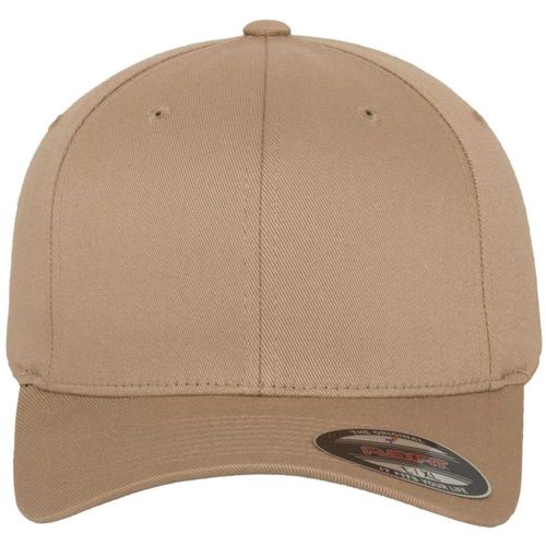 Casquette Flexfit 2XL BC7201 - Flexfit - Modalova