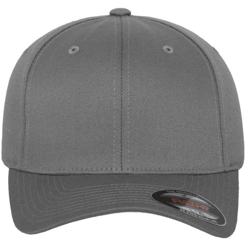 Casquette Flexfit S-M BC7201 - Flexfit - Modalova