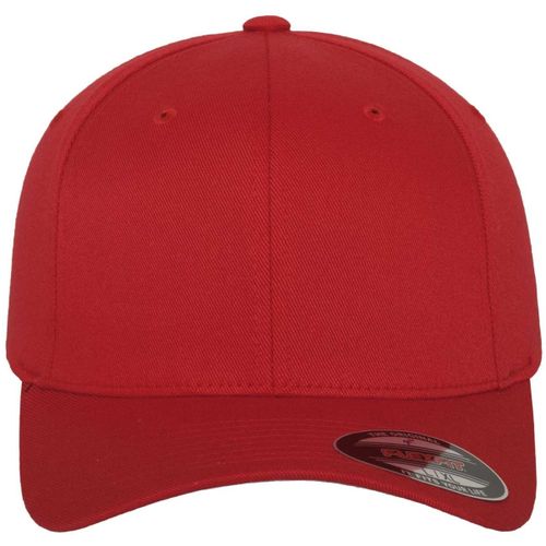 Casquette Flexfit S-M BC7201 - Flexfit - Modalova